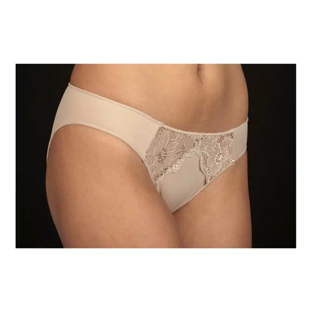Bikini 3094 Selene - Imagen 2