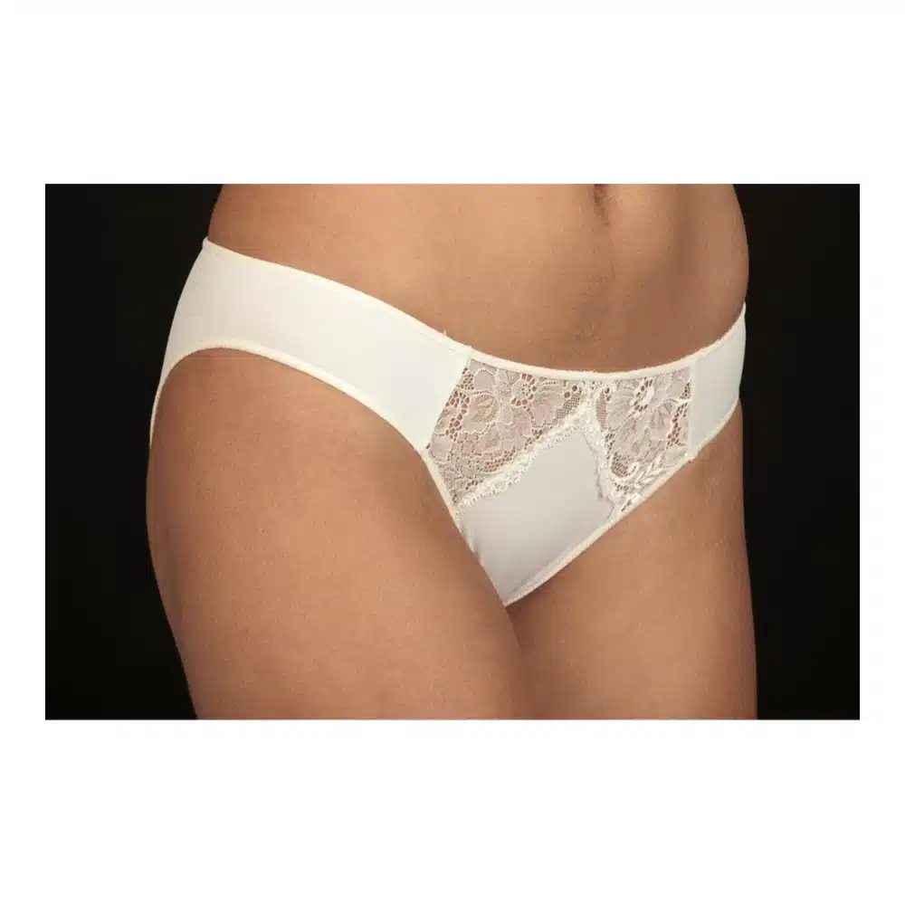Bikini 3094 Selene - Imagen 4