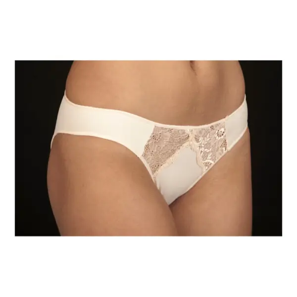 Bikini 3094 Selene
