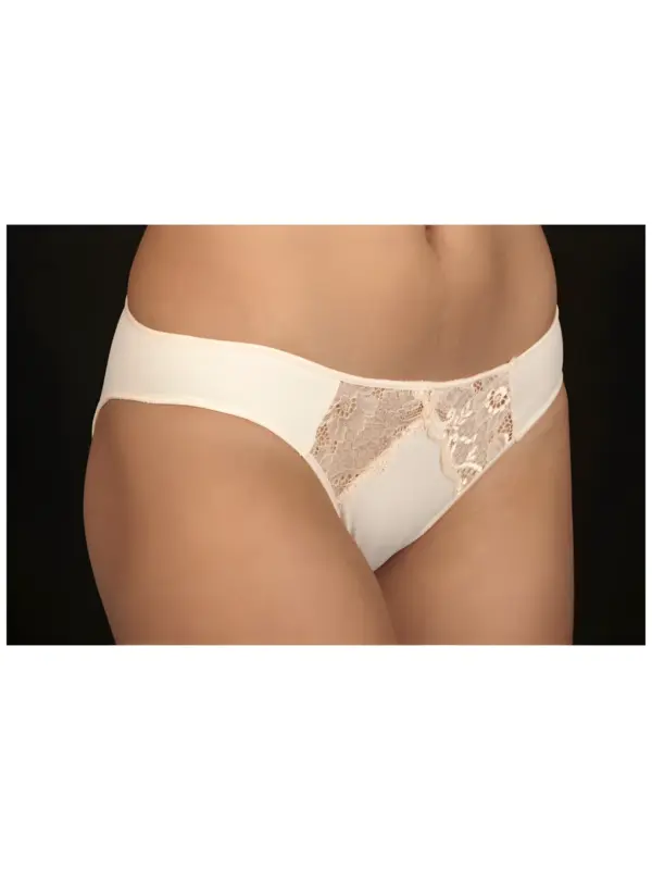 Bikini 3094 Selene