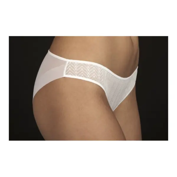 Braga Selene 3095 Selene