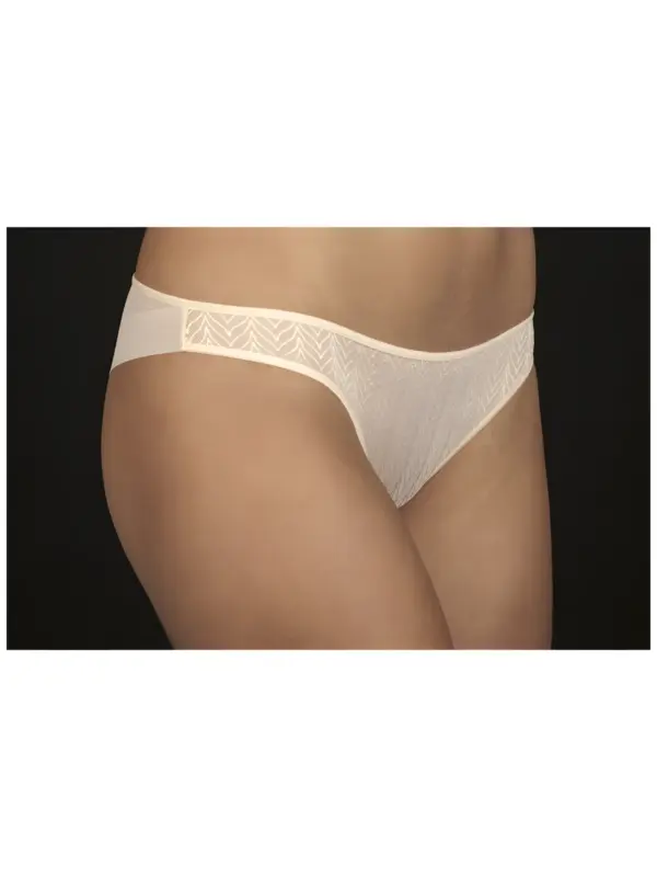 Braga Selene 3096 Selene