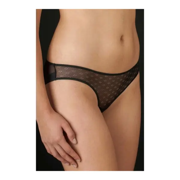 Braga Margarita 3098 Selene