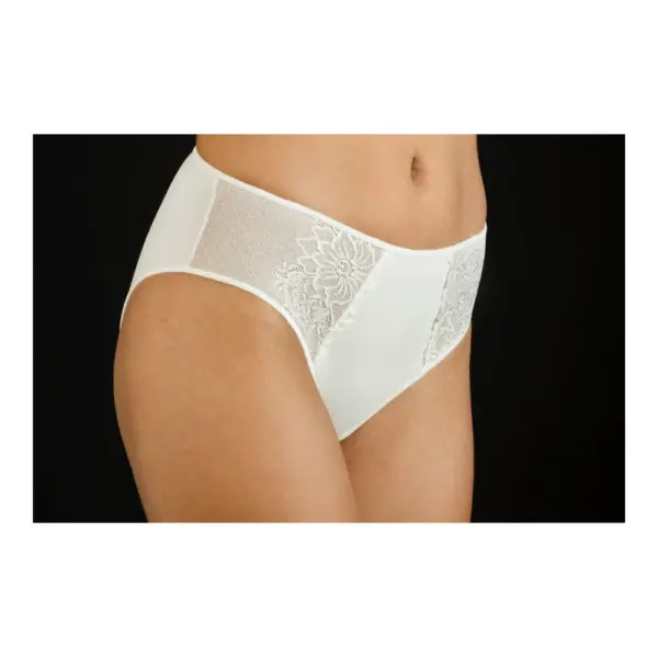 Braga Jimena Valeria 3100 Selene