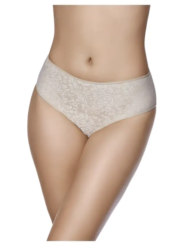 Braga Morella 3101 Selene
