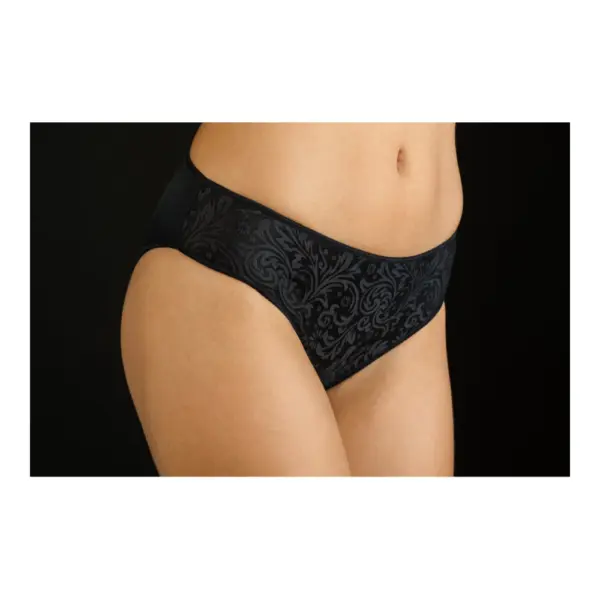 Bikini Morella 3102 Selene