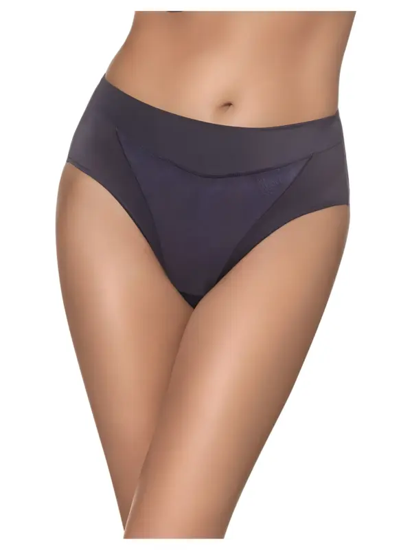 Braga Violeta Selene 3106 Selene