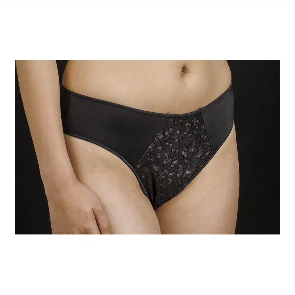 Braga 3107 Venus - Imagen 4