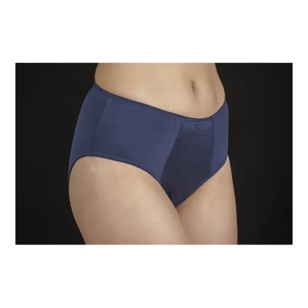 Braga 3109 Delia