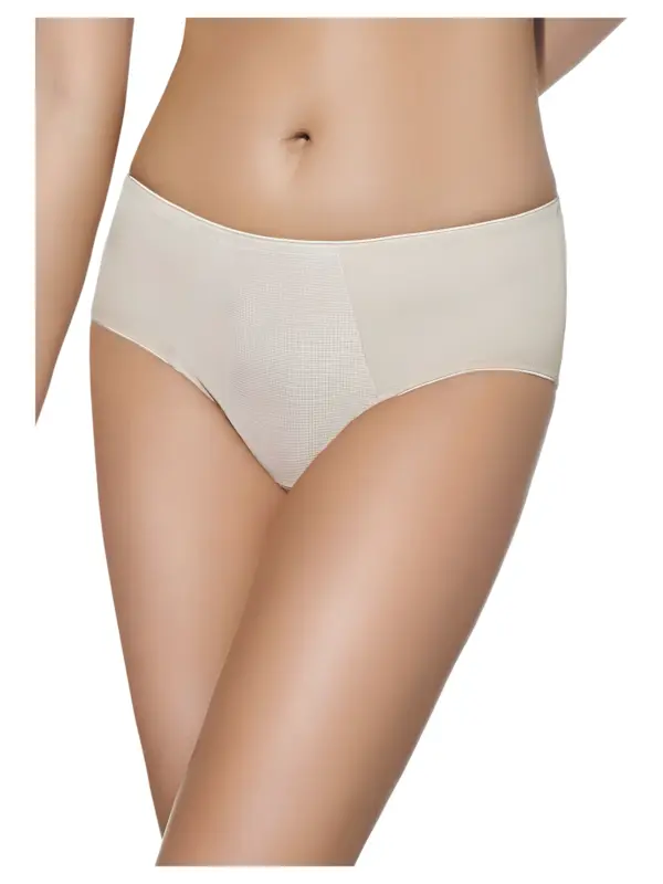 Braga 3109 Delia