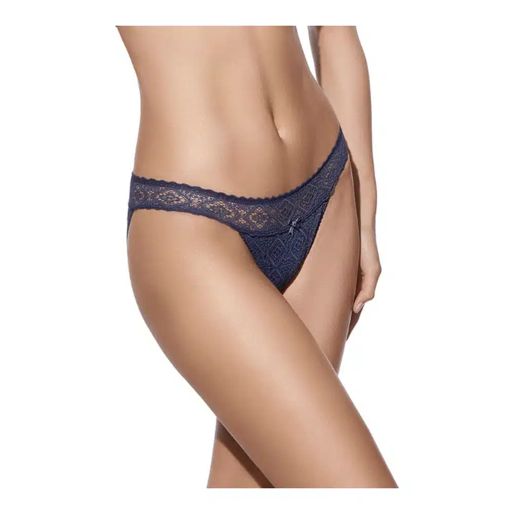 Braga Bikini 3113 - Imagen 2