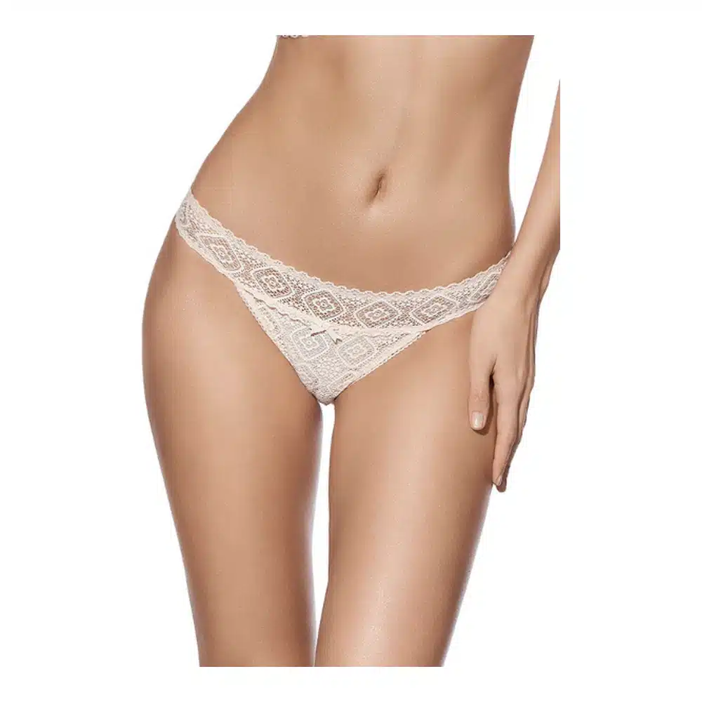 Braga Bikini 3113 - Imagen 3
