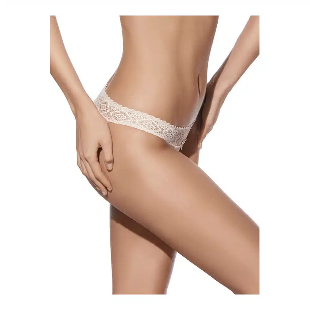 Braga Bikini 3113 - Imagen 4