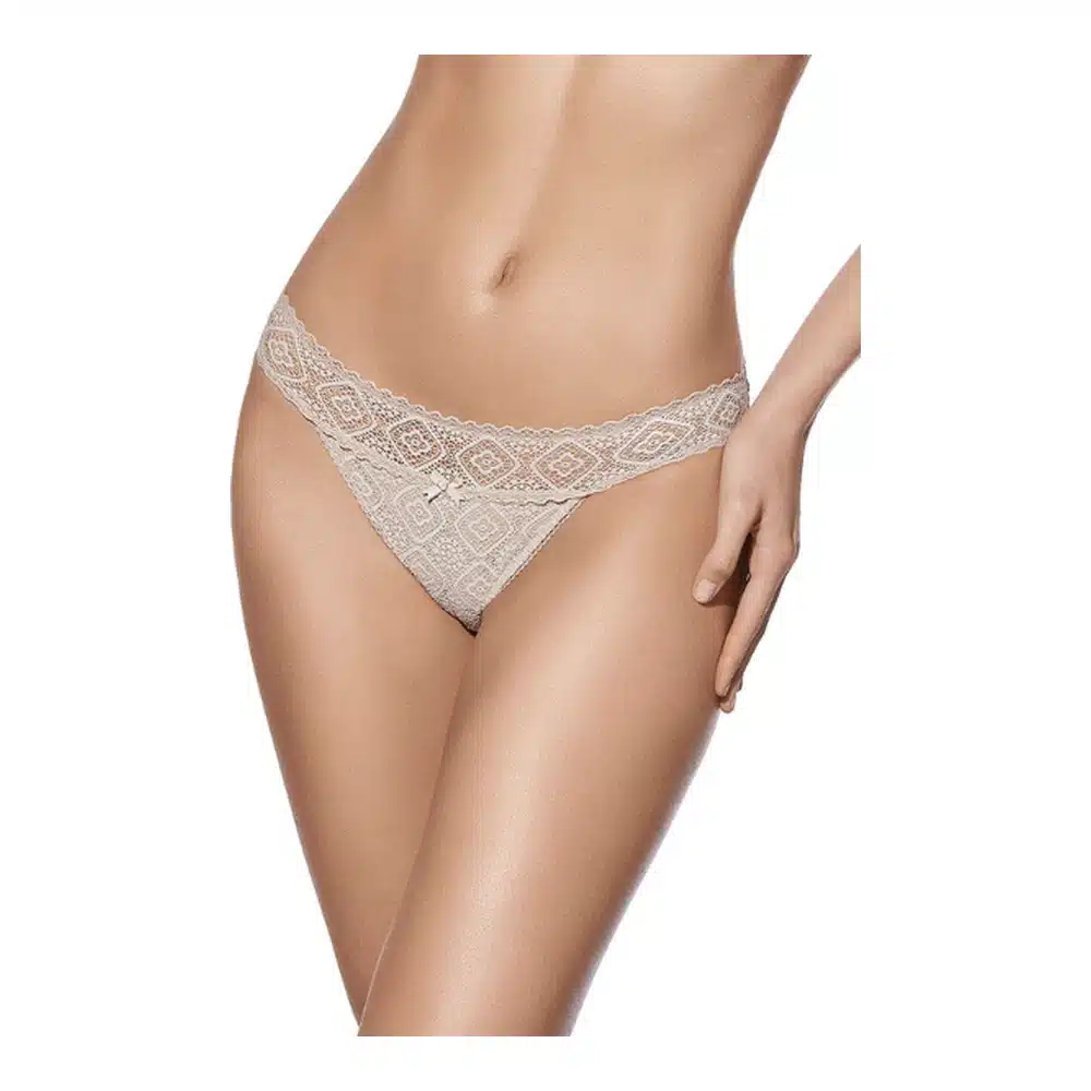 Braga Bikini 3113 - Imagen 5