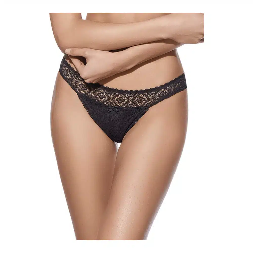 Braga Bikini 3113 - Imagen 7