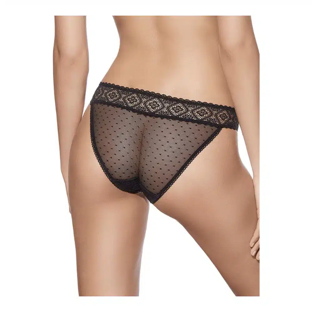 Braga Bikini 3113 - Imagen 8