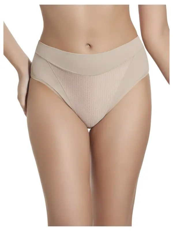 Braga Alta 3119 Selene
