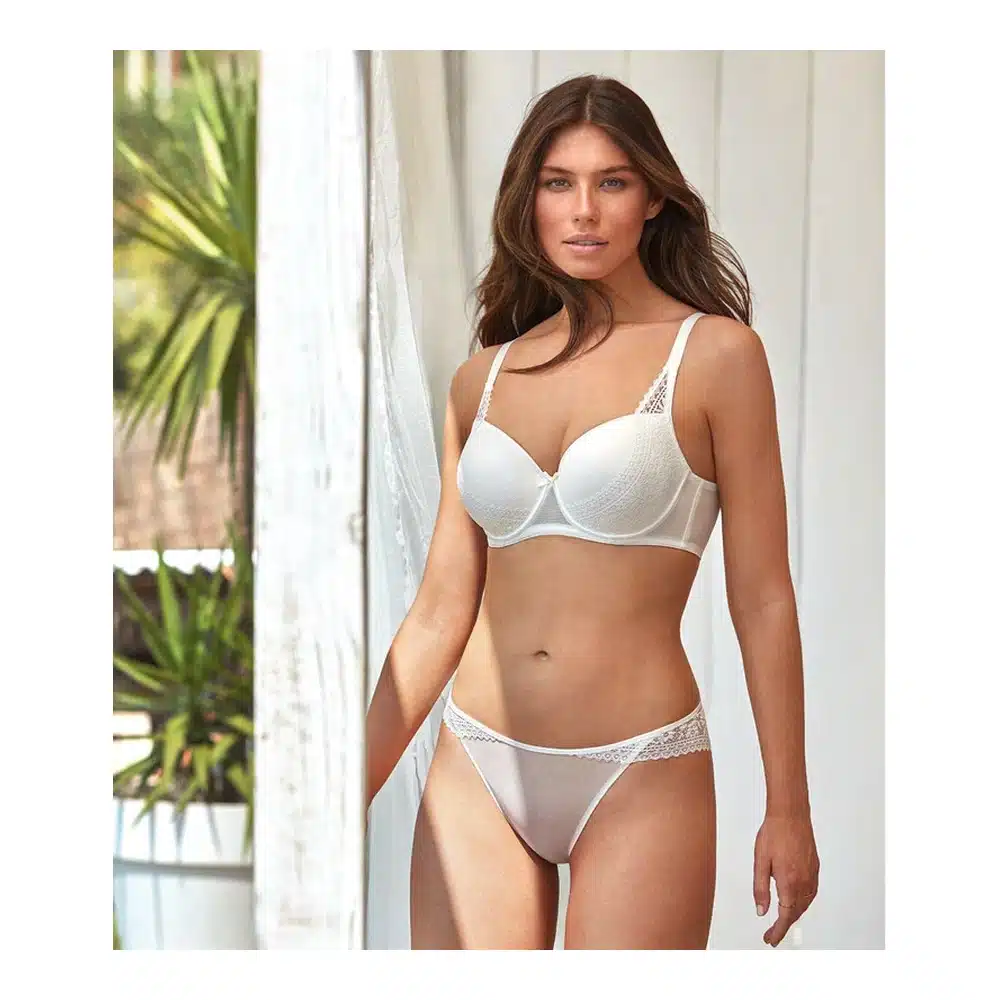 Braga 3120 Selene - Imagen 2