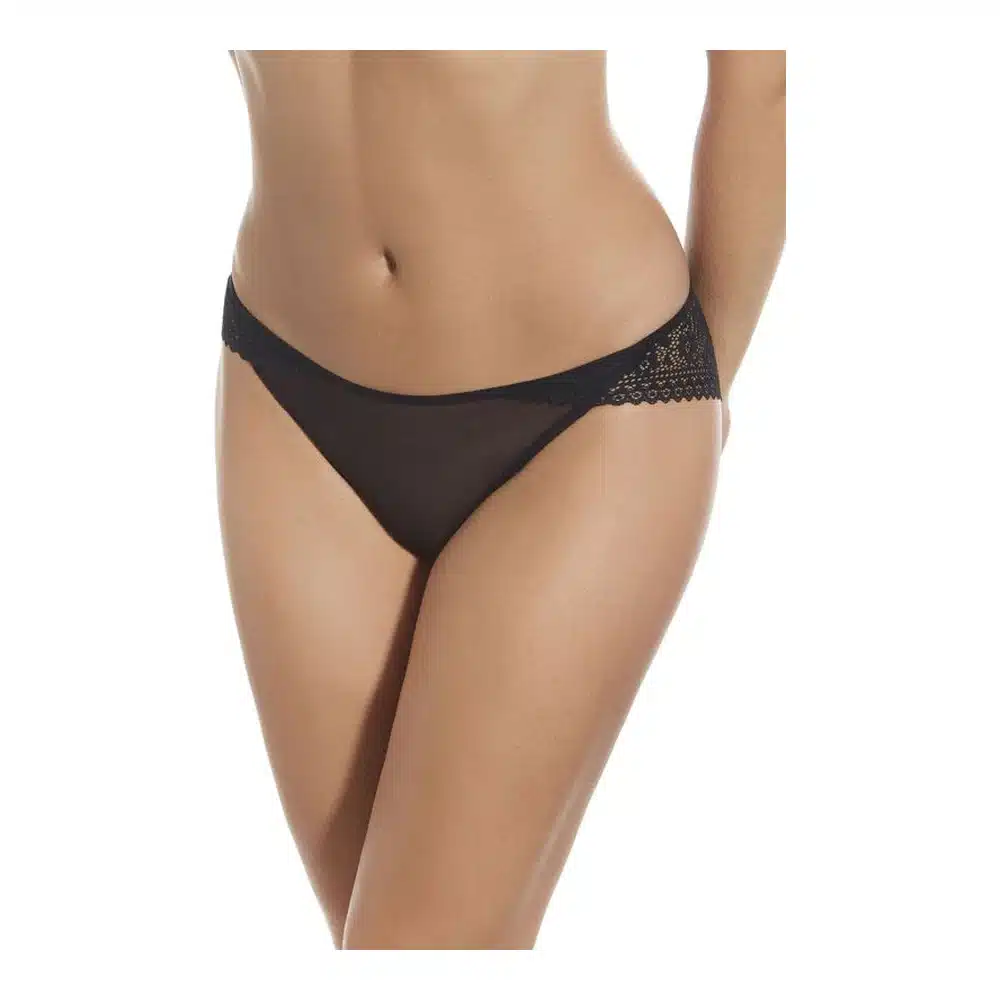 Braga 3120 Selene - Imagen 11