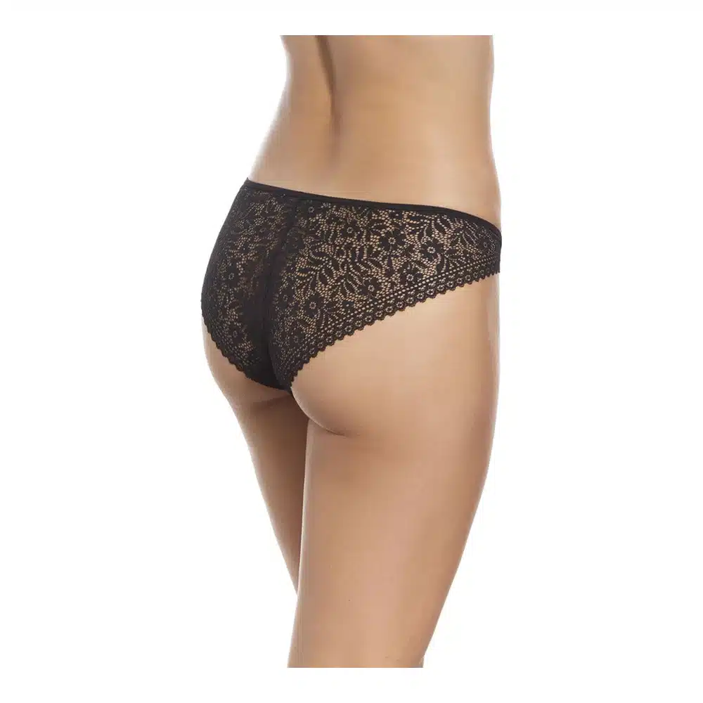 Braga 3120 Selene - Imagen 12