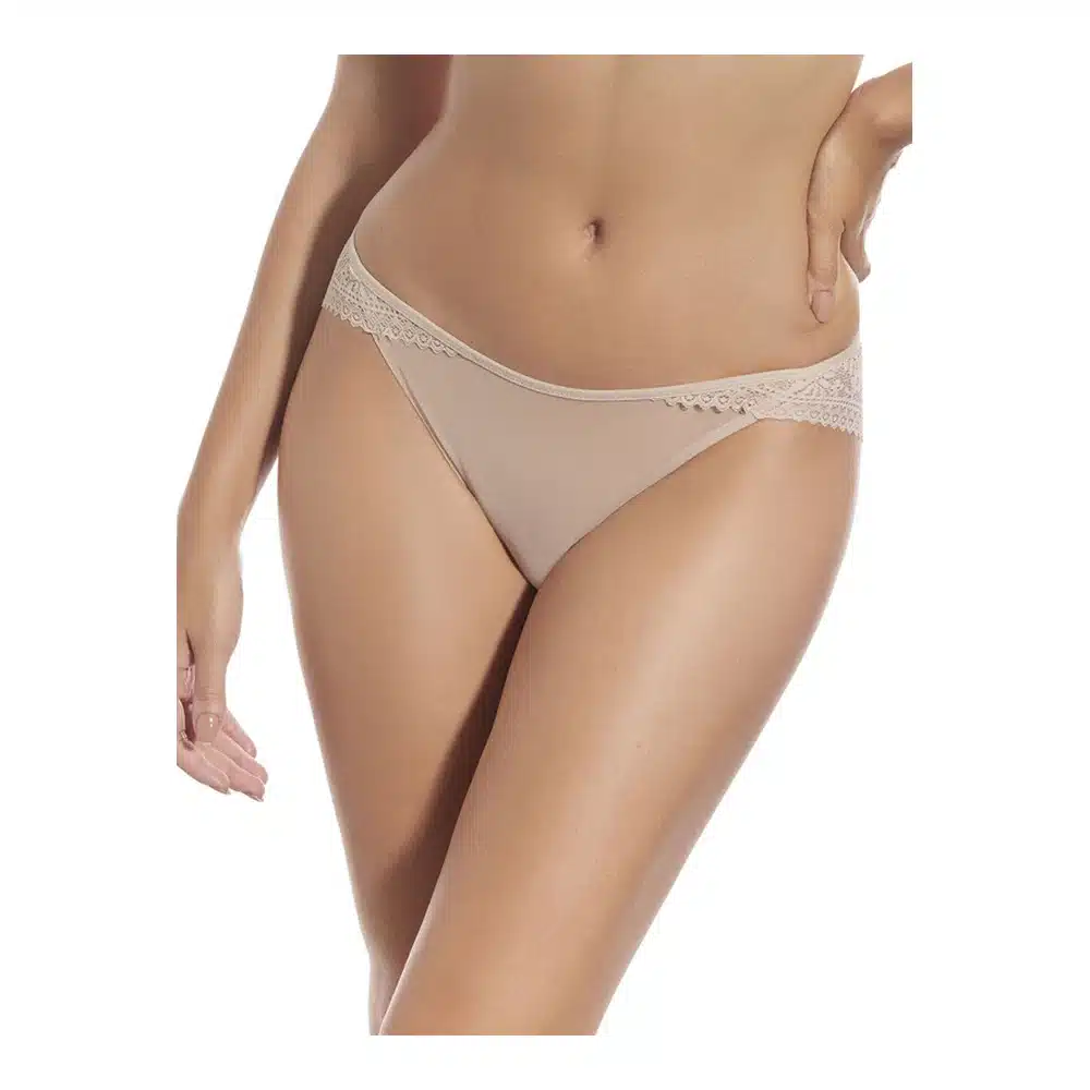 Braga 3120 Selene - Imagen 5