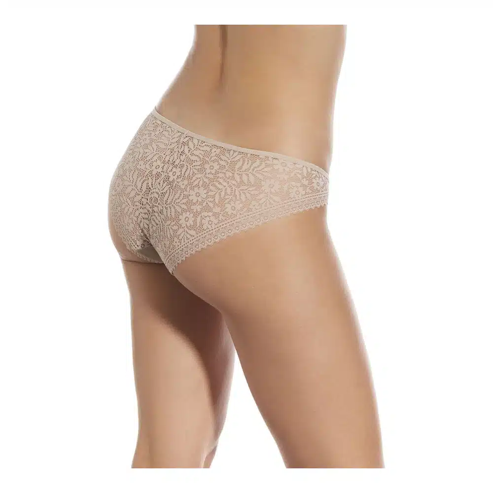 Braga 3120 Selene - Imagen 6