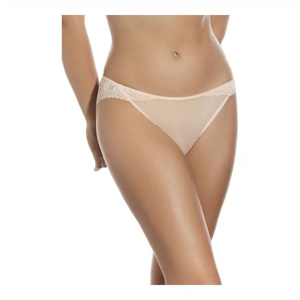 Braga 3120 Selene - Imagen 7