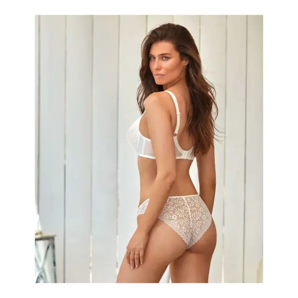 Braga 3120 Selene