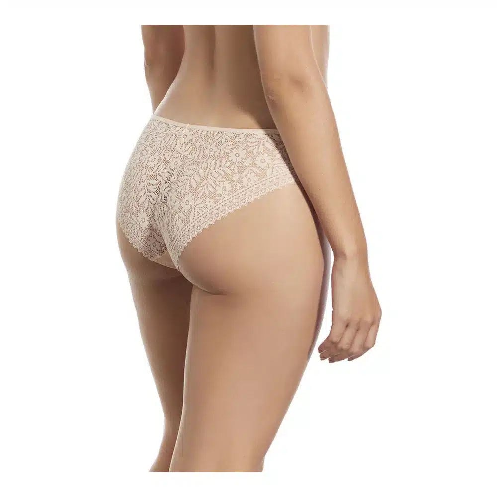 Braga 3120 Selene - Imagen 8