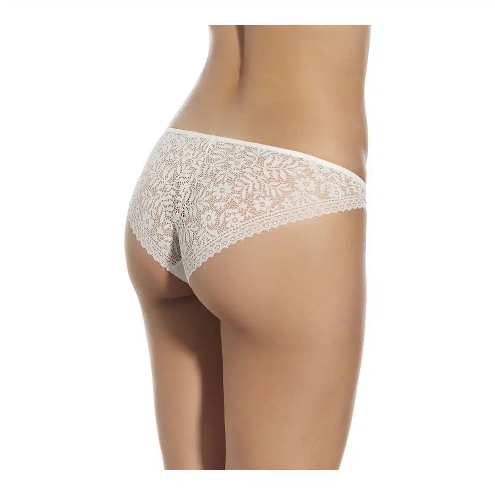 Braga 3120 Selene - Imagen 10