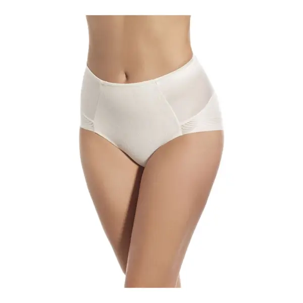 Faja Violeta Selene 3122