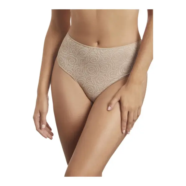 Braga 3123 Selene