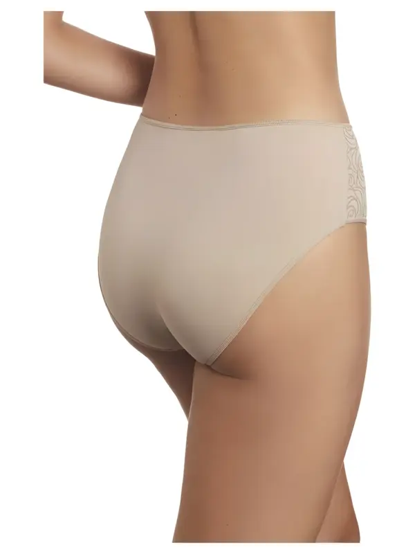 Braga 3123 Selene