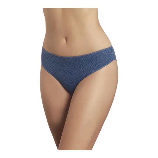 Bikini 3124 Selene