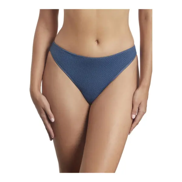 Tanga 3125 Selene