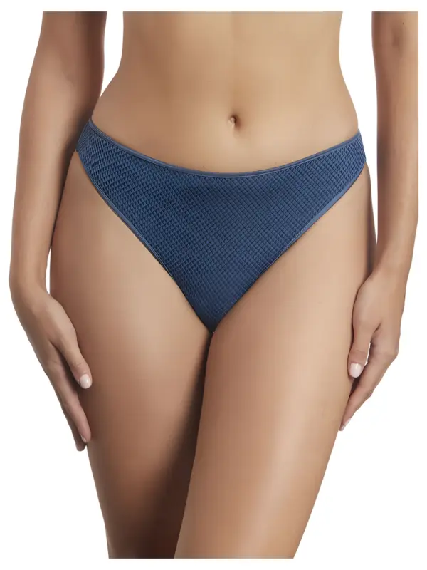 Tanga 3125 Selene