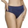Braga Selene 3138 - MARINO, 42