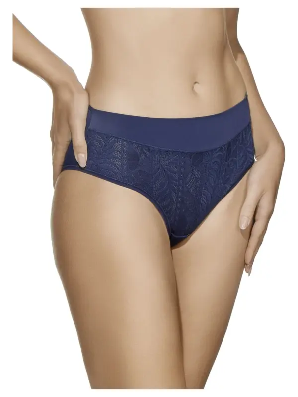 Braga Selene 3138