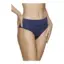 Braga Selene 3138 - MARINO, 46