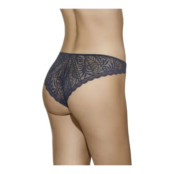 Braga Selene 3139