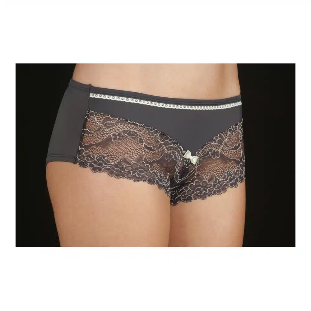 600 Braga (Flavia) Selene - Imagen 2