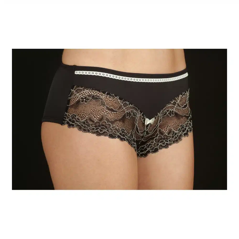 600 Braga (Flavia) Selene - Imagen 5