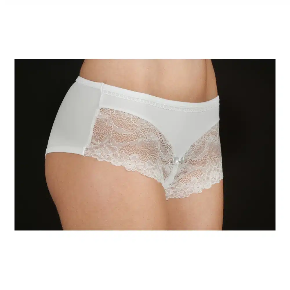 600 Braga (Flavia) Selene - Imagen 7