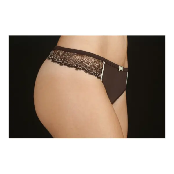 Tanga 601 (Flavia) Selene