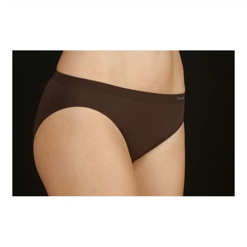 Braga 702 Bk Selene - Imagen 2