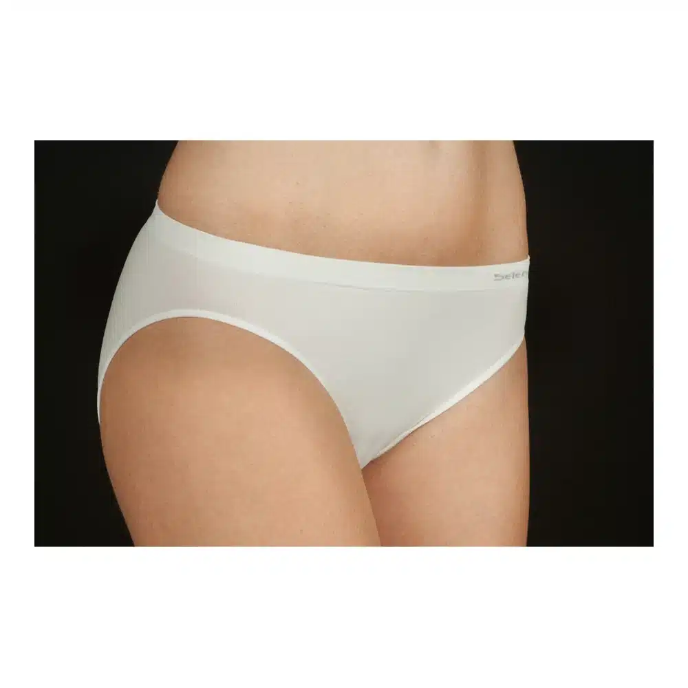 Braga 702 Bk Selene - Imagen 4