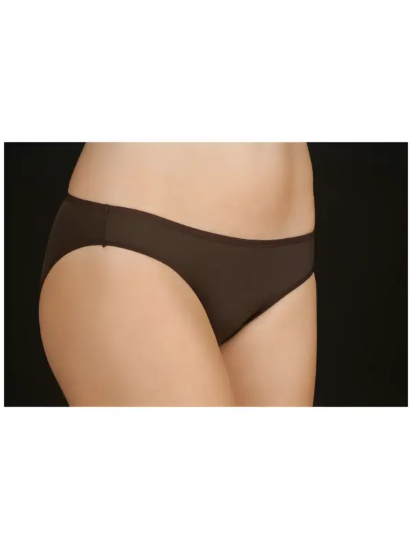801 Bk Selene
