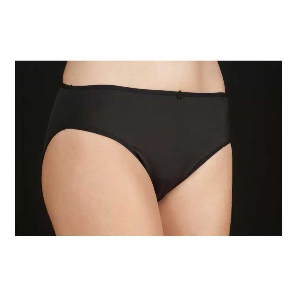 Braga 803 Bg Selene - Imagen 2