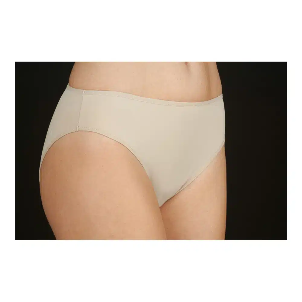 Braga 803 Bg Selene - Imagen 3