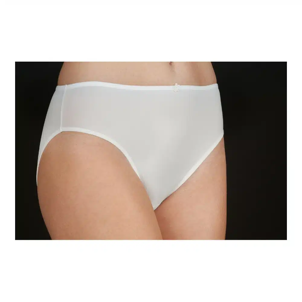 Braga 803 Bg Selene - Imagen 4